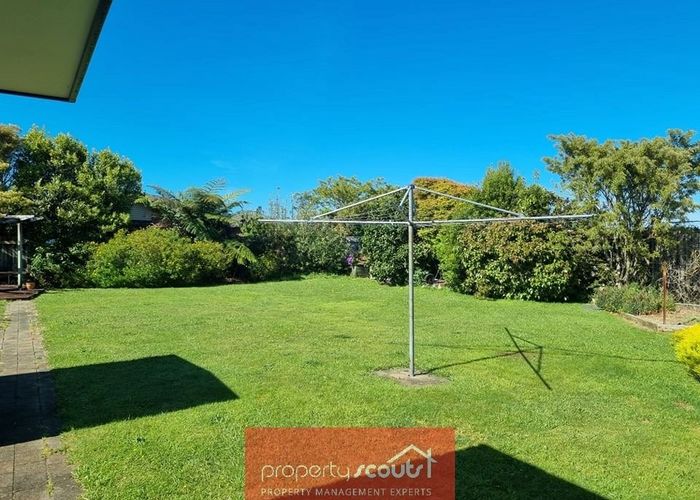  at 36D Shelter Grove, Frankleigh Park, New Plymouth