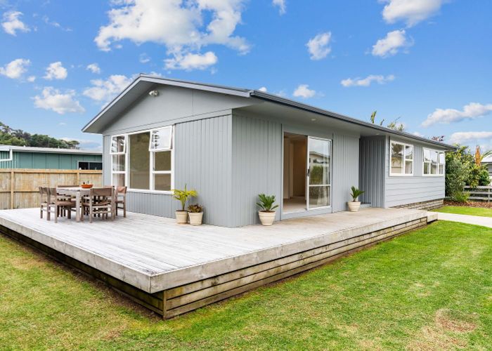  at 1 Bodan Lane, Mangawhai Heads, Mangawhai