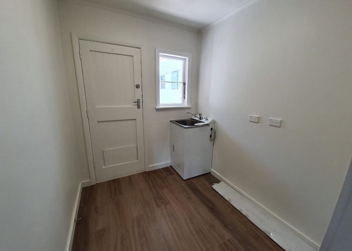  at 17 Karaka Street, Wainuiomata, Lower Hutt, Wellington