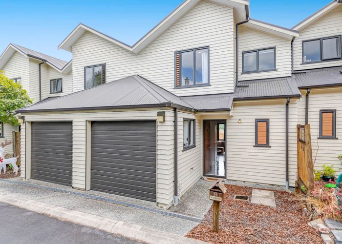  at 34/11 The Avenue, Albany, North Shore City, Auckland