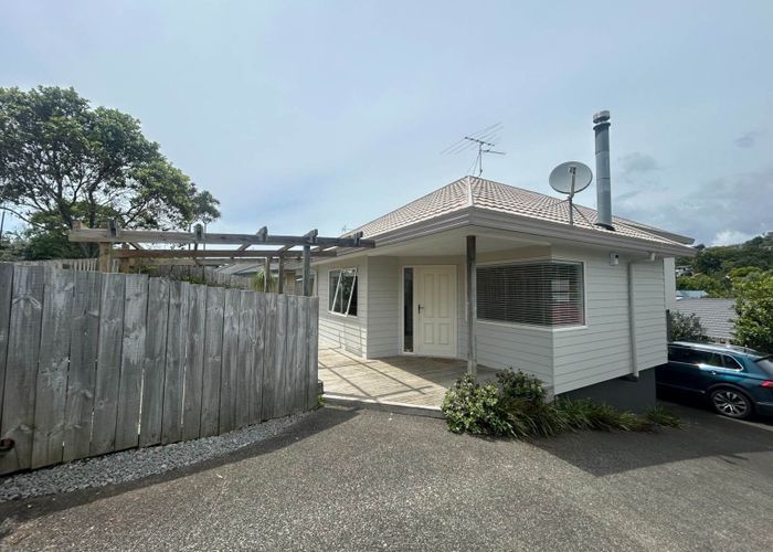  at 11 Mably Court, Stanmore Bay, Rodney, Auckland