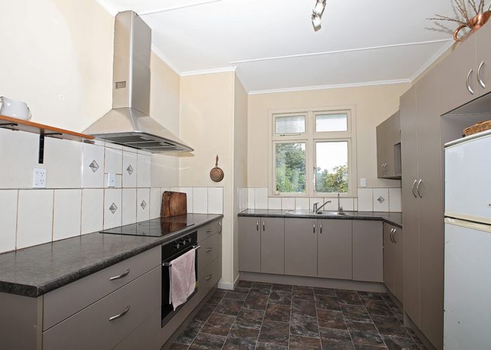  at 2272 Ohai-Clifden Highway, ORAWIA, OTAUTAU