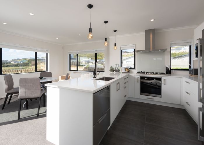  at 62 Grenada Drive, Grenada Village, Wellington, Wellington