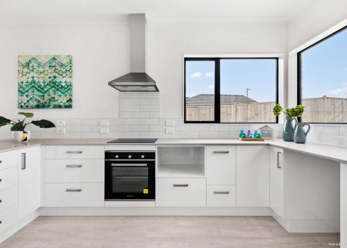  at 43 Hillpark Drive, Pokeno