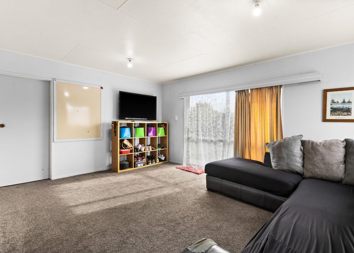  at 88A Latham Street, Marewa, Napier, Hawke's Bay