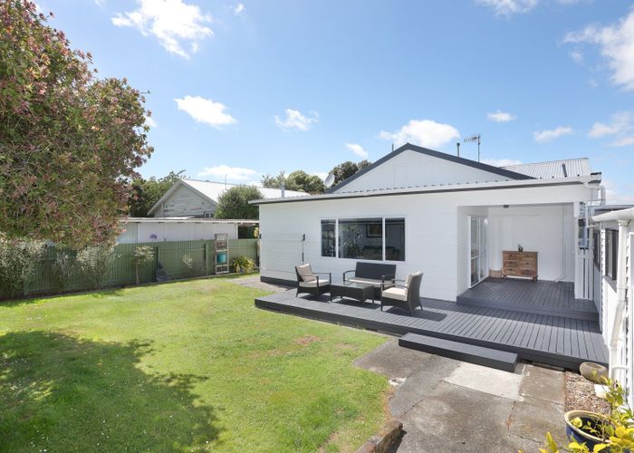  at 232 Kimbolton Road, Feilding, Feilding