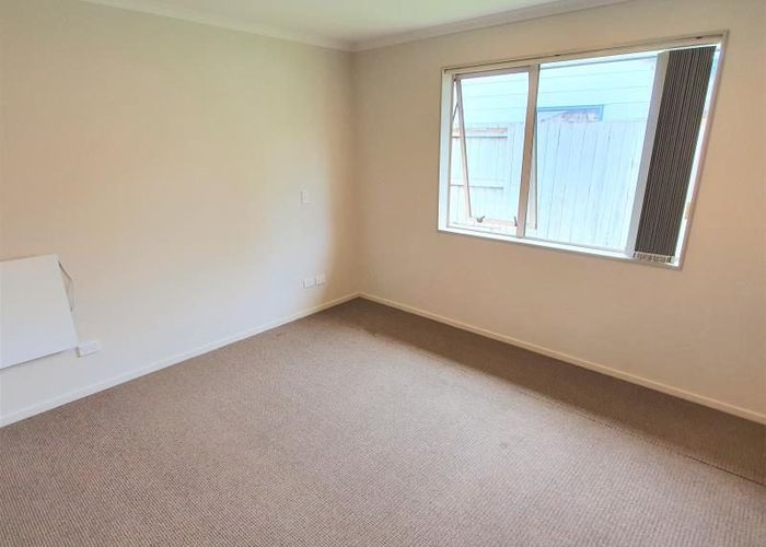  at Twenty First Avenue, Gate Pa, Tauranga, Bay Of Plenty
