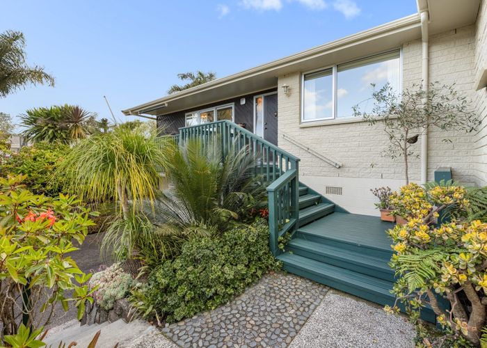  at 68 Forrester Drive, Welcome Bay, Tauranga