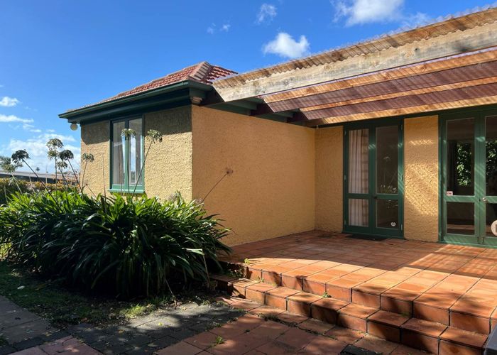  at 4 Shera Road, Remuera, Auckland City, Auckland
