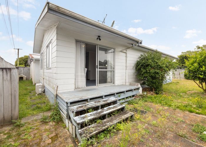  at 24B Odette Street, Bader, Hamilton
