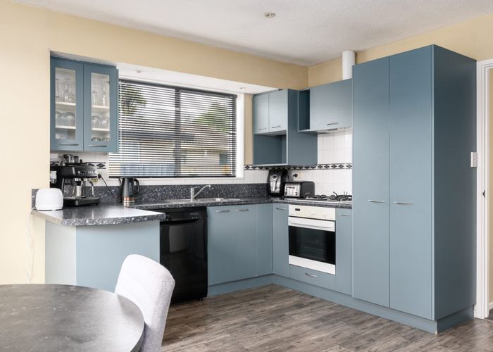  at 7 Kilkenny Place, Belfast, Christchurch