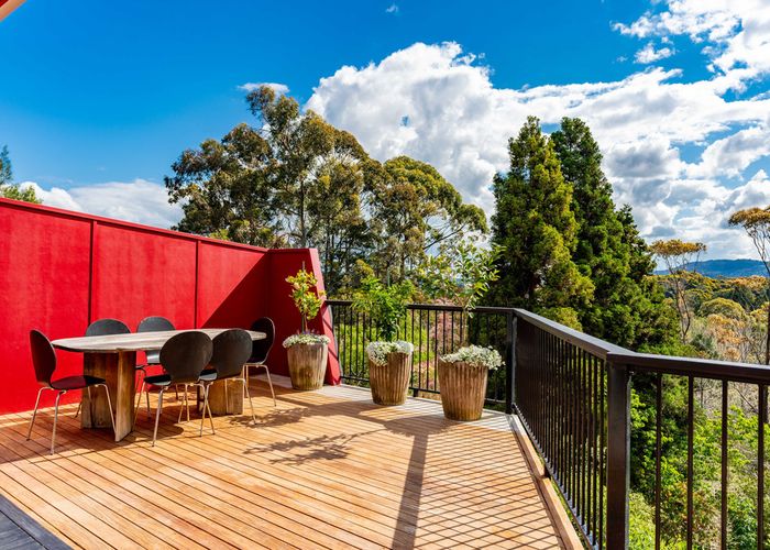  at 127 Memorial Drive, Parahaki, Whangarei