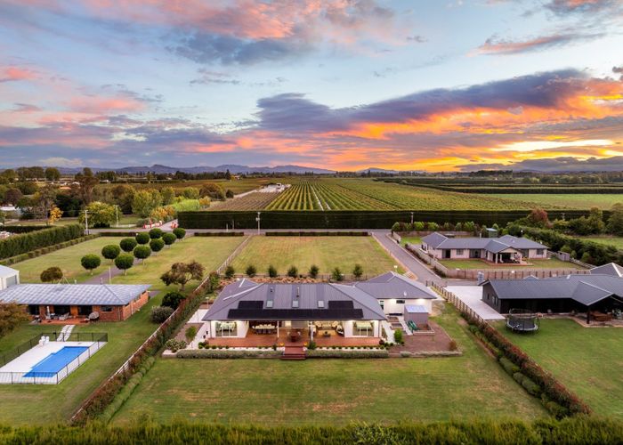  at 254 Meeanee Road, Meeanee, Napier, Hawke's Bay