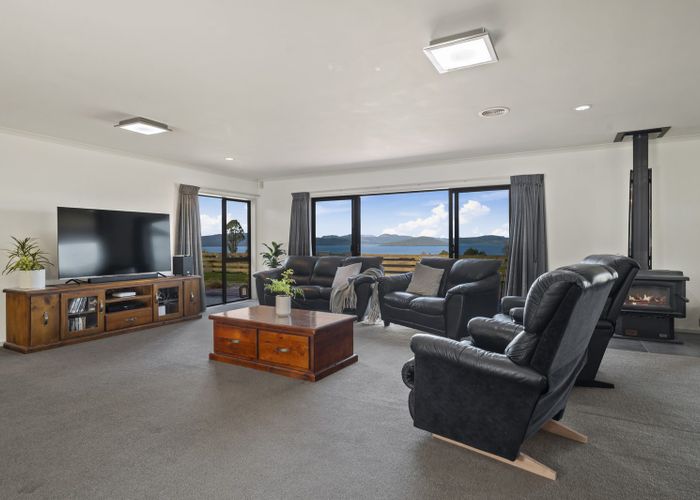  at 4 Atkins Lane, Hamurana, Rotorua