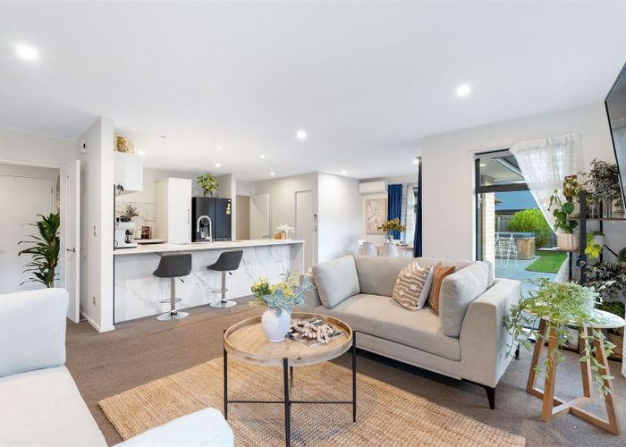  at 11 Greenwich Street, Halswell, Christchurch