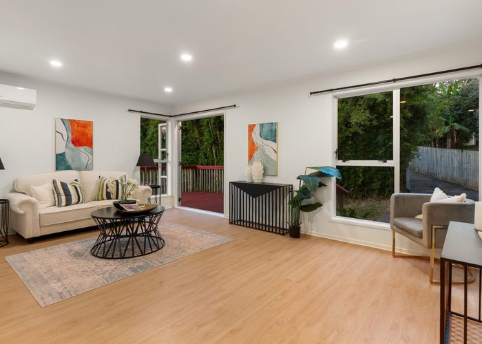  at 81 Awaruku Road, Torbay, North Shore City, Auckland