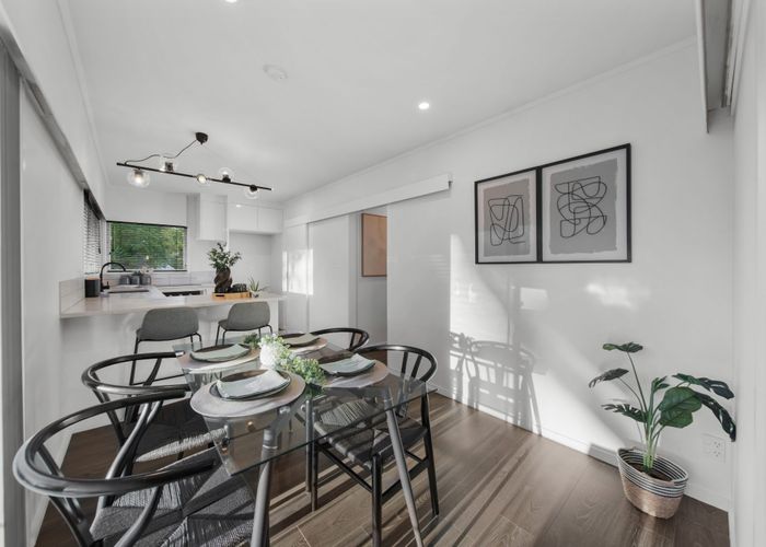  at 53 Cyclarama Crescent, Massey, Auckland