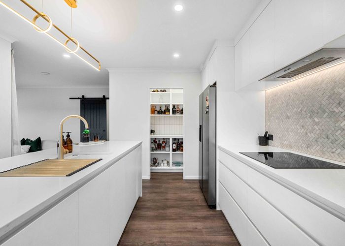  at 29 Rosslands Avenue, Karaka, Franklin, Auckland