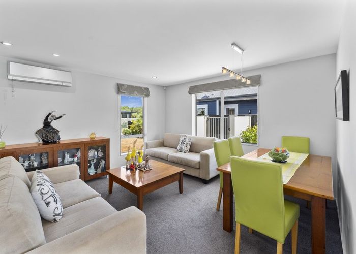  at 28 Tangiwai Street, Pegasus, Pegasus