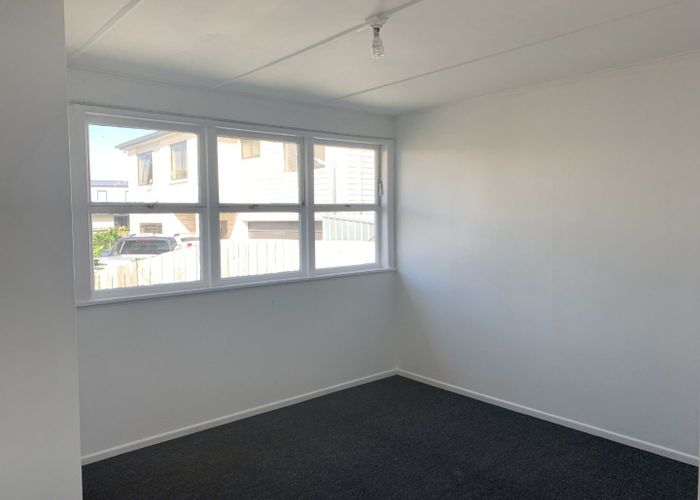  at 26 Martin Road, Manurewa, Manukau City, Auckland