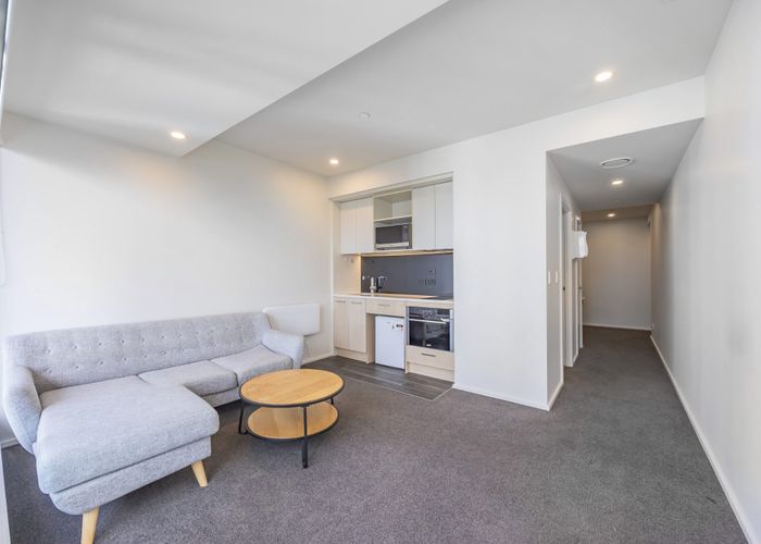  at 805/70 Anzac Avenue, City Centre, Auckland City, Auckland