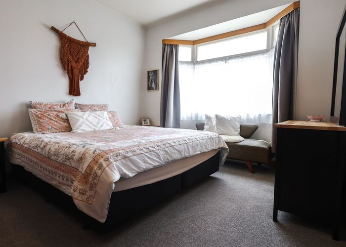  at 72 Marlborough Street, Greymouth, Greymouth