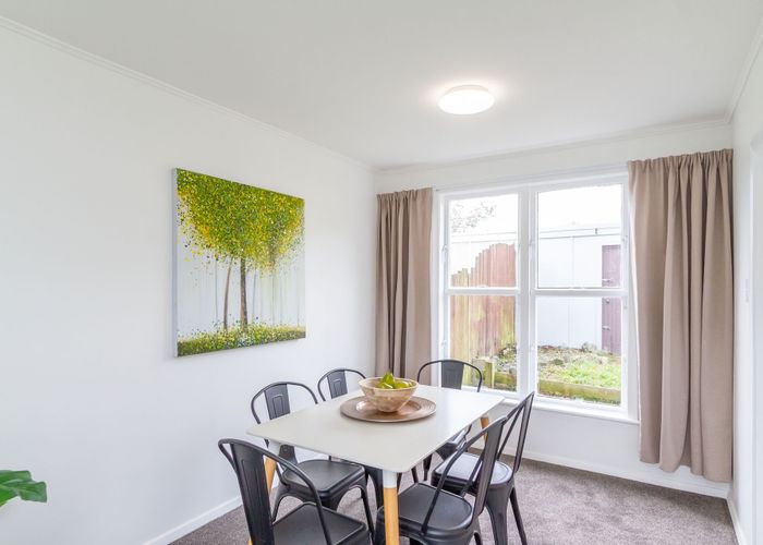  at 29 Roberts Street, Tawa, Wellington, Wellington