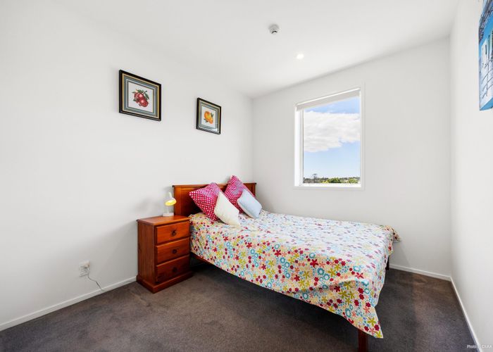  at 308/1B Soljak Place, Mount Albert, Auckland City, Auckland