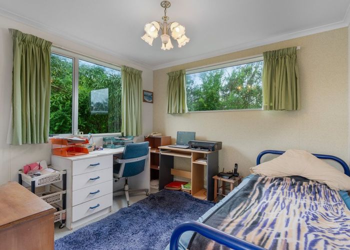  at 1 Mcintosh Road, Brighton, Dunedin