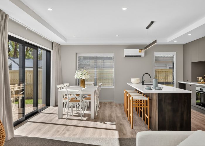  at 68 Banks Avenue, Shirley, Christchurch City, Canterbury
