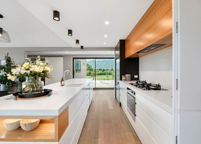  at 32 Annie Aranui Drive, Poraiti, Napier, Hawke's Bay
