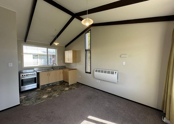  at 10D Kirkcaldy Street, South Dunedin, Dunedin, Otago