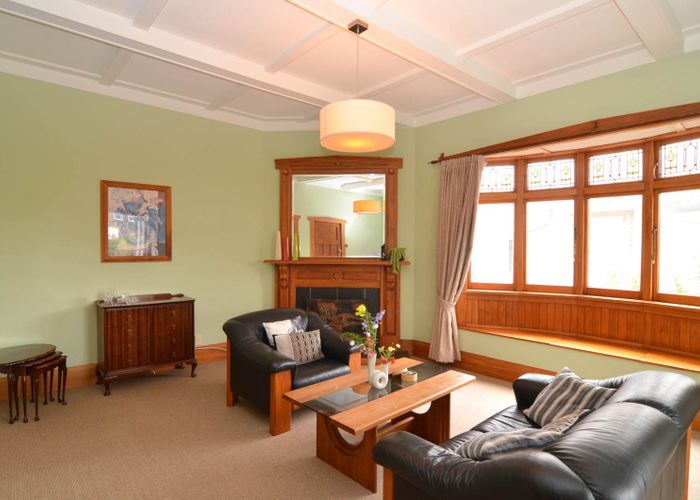  at 2 Greenfield Road, Epsom, Auckland