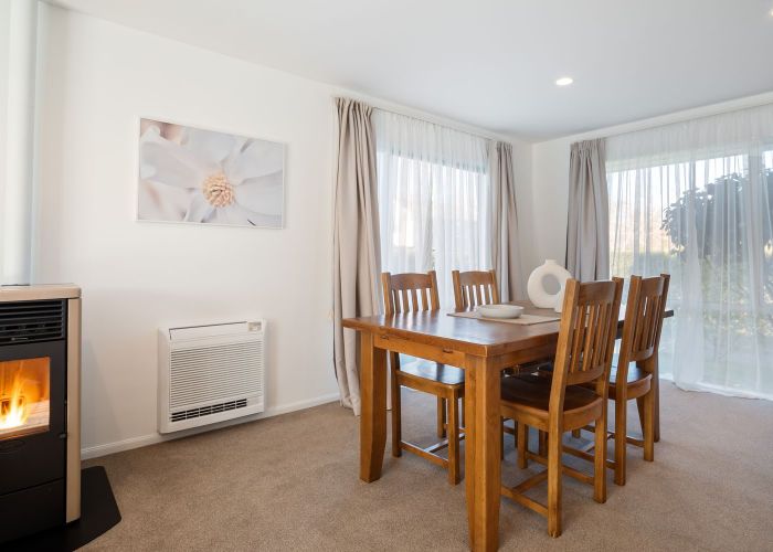  at 10 Limes Avenue, Parklands, Christchurch
