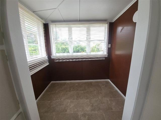  at 9A Atkin Ave, Mission Bay, Auckland City, Auckland