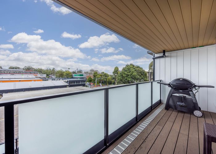  at 2J/250 Richmond Road, Grey Lynn, Auckland City, Auckland