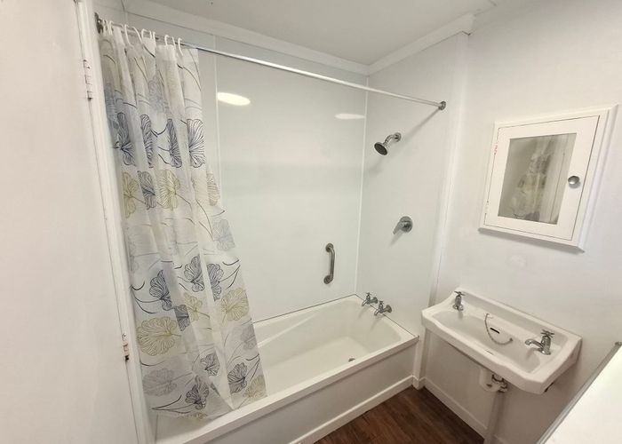  at 2/184A Brooklands Road, Vogeltown, New Plymouth, Taranaki
