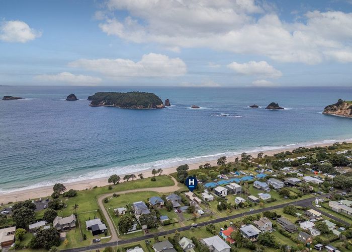  at 21B Harsant Avenue, Hahei, Thames-Coromandel, Waikato