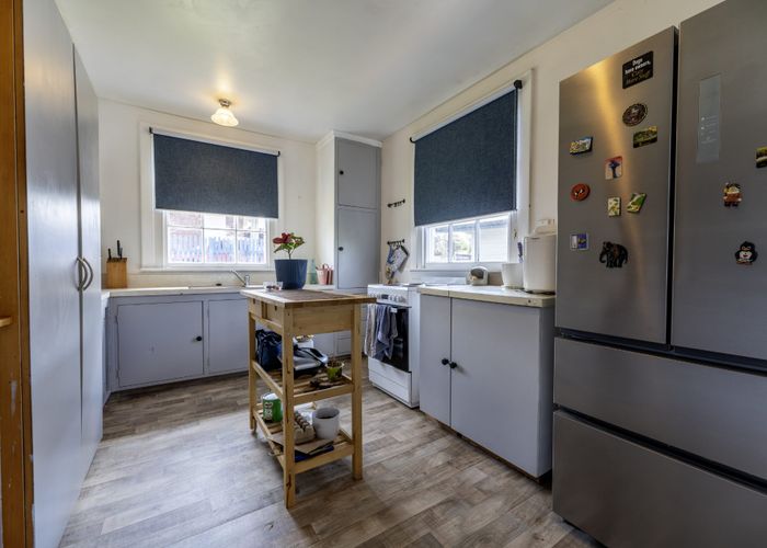  at 8 Balmoral Street, Marchwiel, Timaru