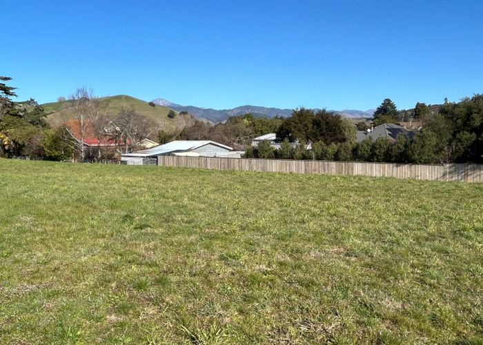  at 12 Pyke Place, Wakefield, Tasman, Nelson / Tasman