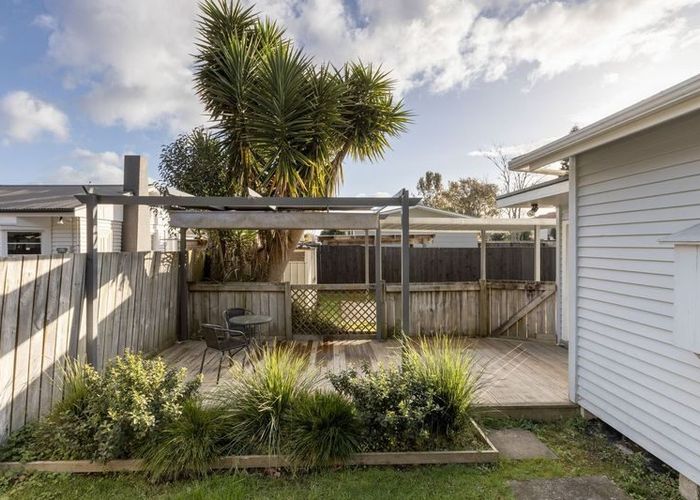  at 12 Valley Road, Whakatane, Whakatane