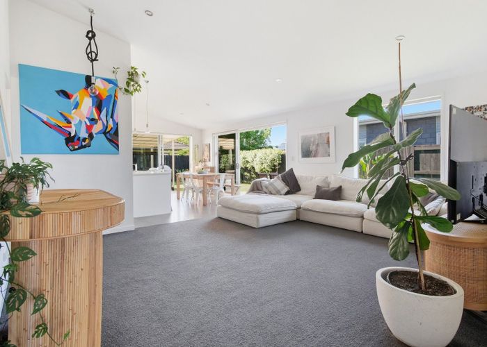  at 42 Butterworth Crescent, Papamoa, Tauranga, Bay Of Plenty