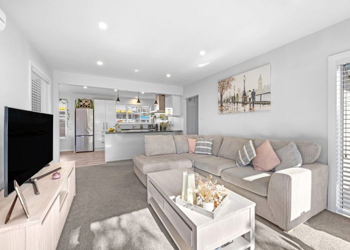  at 35 Newmark Street, Bishopdale, Christchurch City, Canterbury