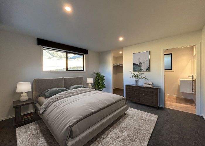  at 96A Spur Ridge Rise, Jacks Point, Queenstown-Lakes, Otago