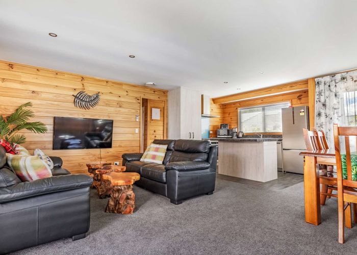  at 387A Te Ngae Road, Owhata, Rotorua