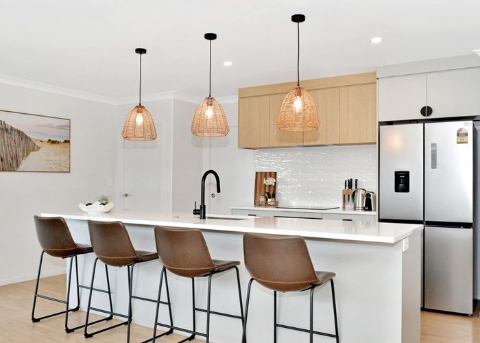  at 171 Adler Drive, Ohauiti, Tauranga, Bay Of Plenty