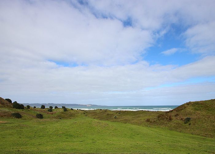  at 0 Sandhills Road, Ahipara, Far North, Northland