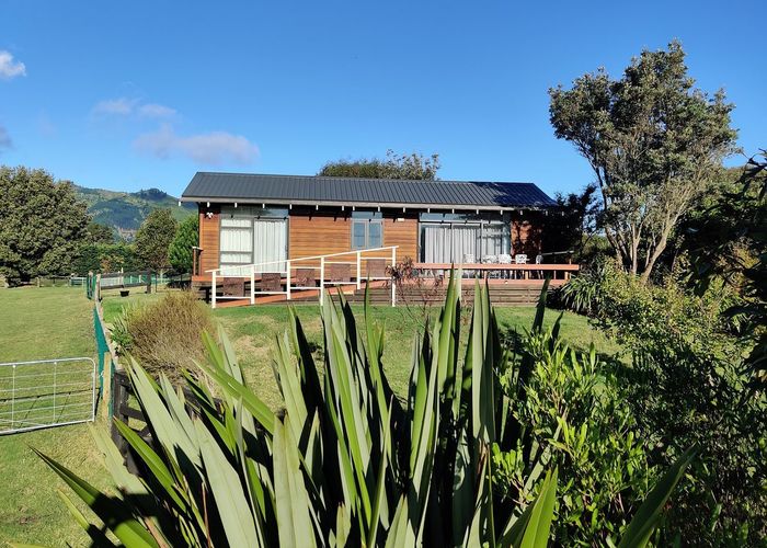  at 23 Paetawa Road, Waikanae, Kapiti Coast, Wellington