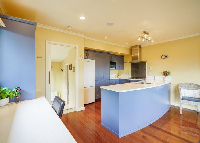  at 342 Chelmsford Street, Waverley, Invercargill