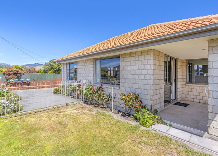  at 23 Nottingham Avenue, Halswell, Christchurch